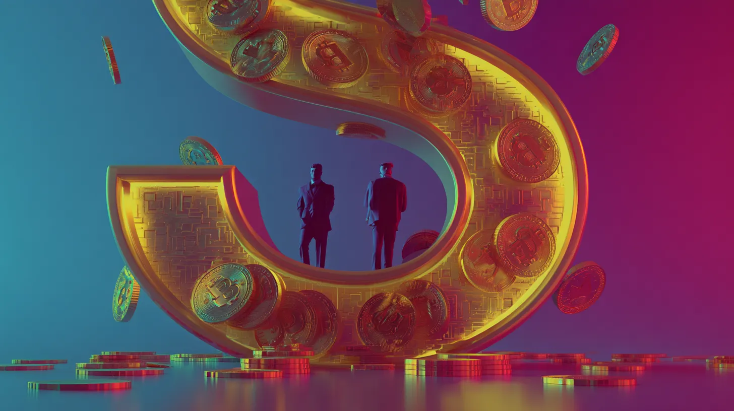 Khám Phá Onbet88: Nền Tảng Cá Cược Online Hàng Đầu