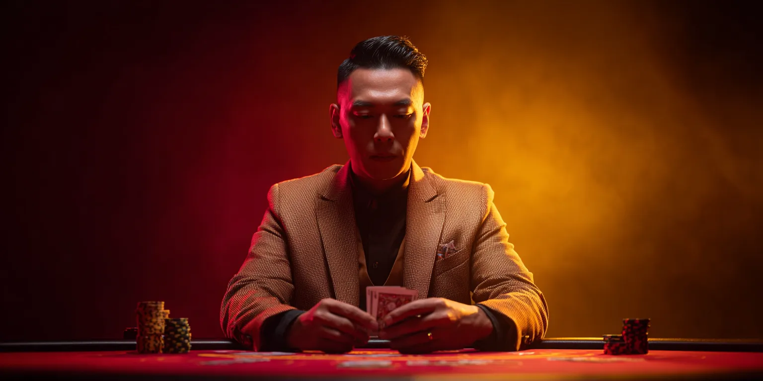 Khám Phá Thế Giới Xổ Số: Những Điều Cần Biết Về MCW77