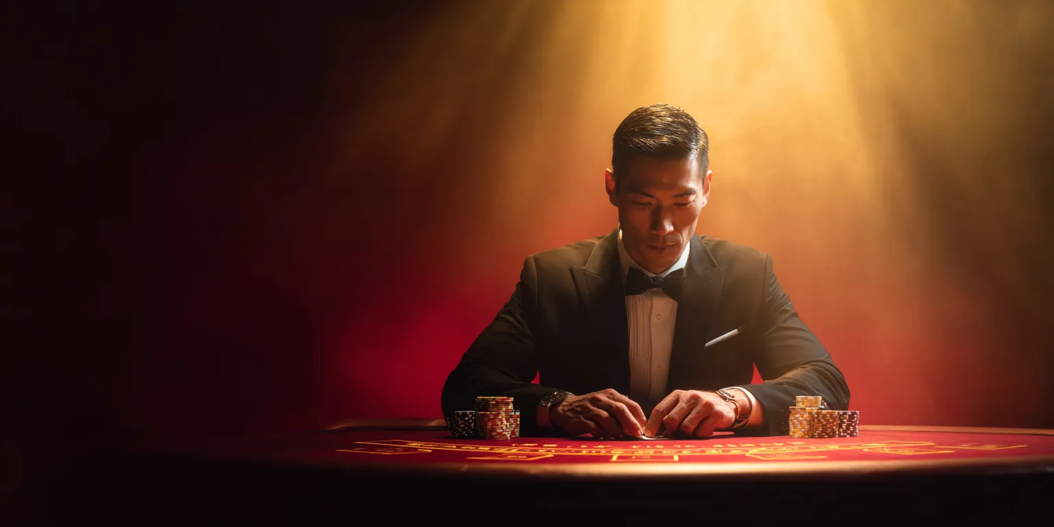 Khám Phá onbet88: Nơi Cung Cấp Thống Kê Xổ Số Đà Nẵng và Những Thông Tin Hữu Ích Khác