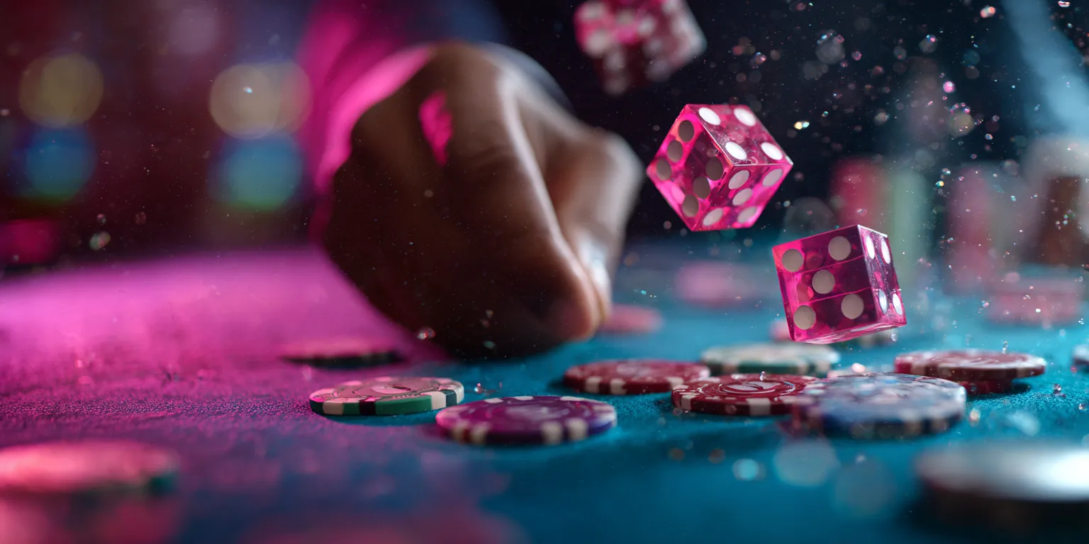Khám Phá Thế Giới Giải Trí Tại MCW77: Casino và Xổ Số Miền Nam