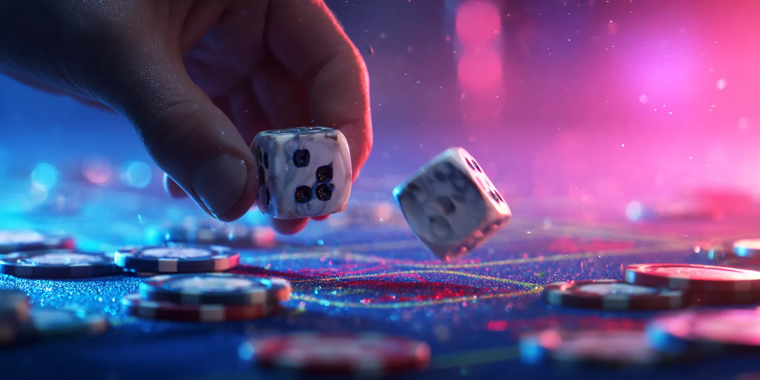 Sodo Casino: Khám Phá Thế Giới Giải Trí Đỉnh Cao